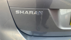 Volkswagen Sharan 1.4 TSI SE Nav 5dr Petrol Estate